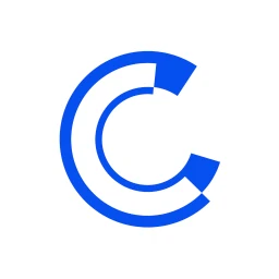 Biểu tượng Clean Smarts